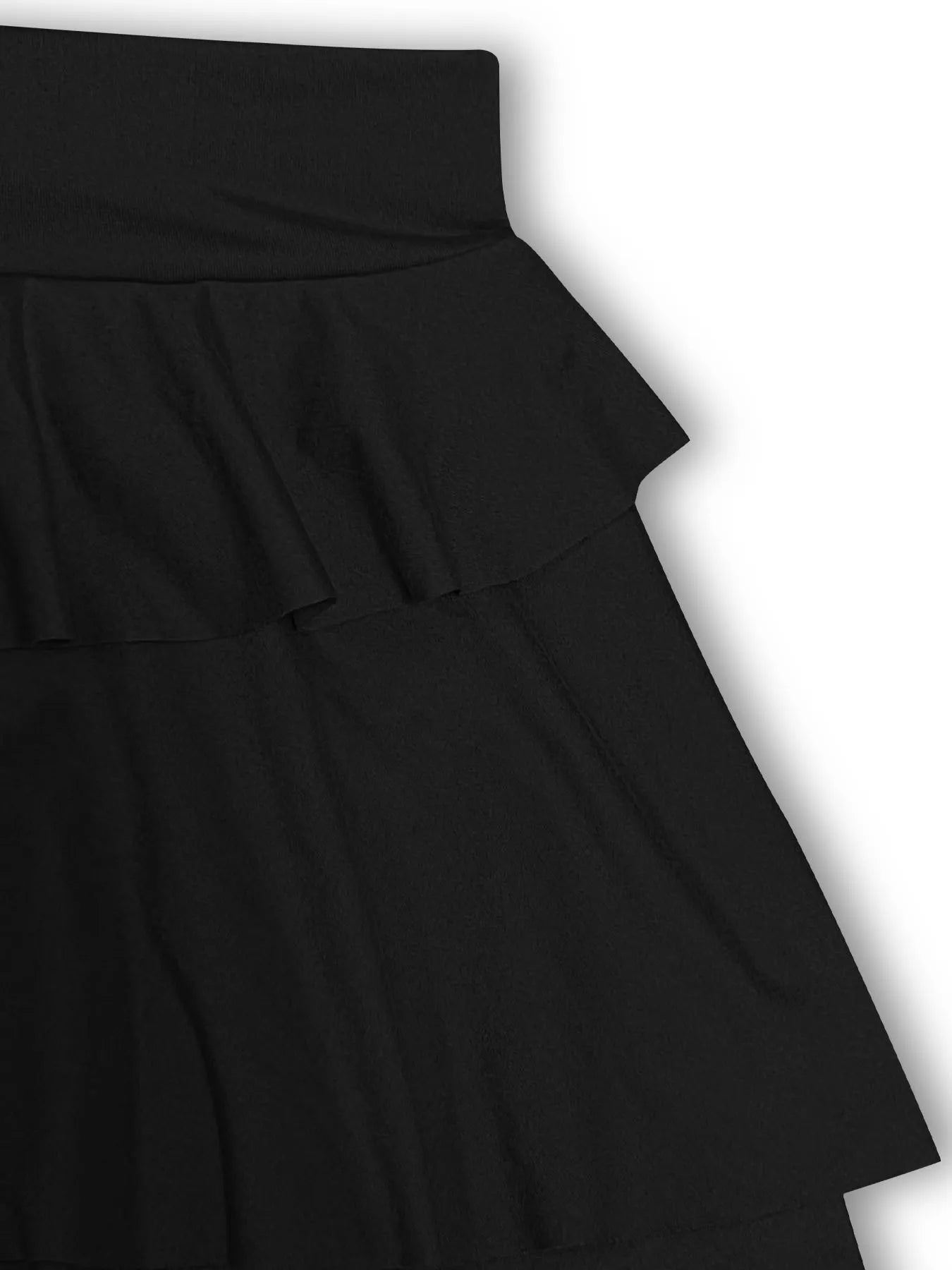 9c5c40cfe54f4952a1db1951ffdfbb38-Max-Origin