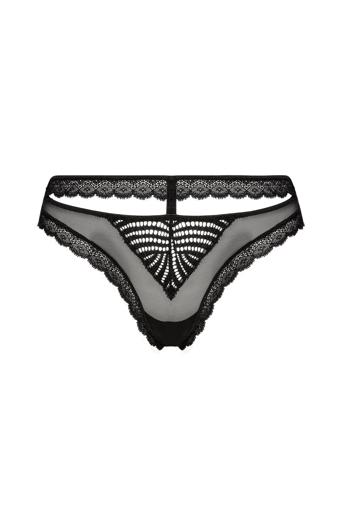 Arielle Slips