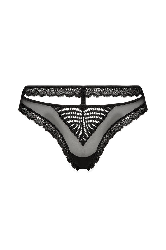 Arielle Slips