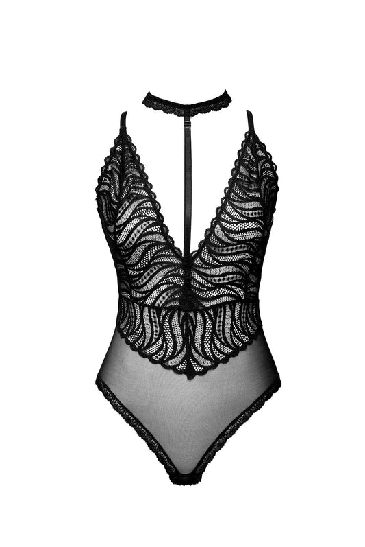 Julian Bodysuits