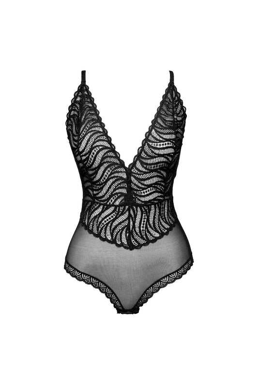 Julian Bodysuits