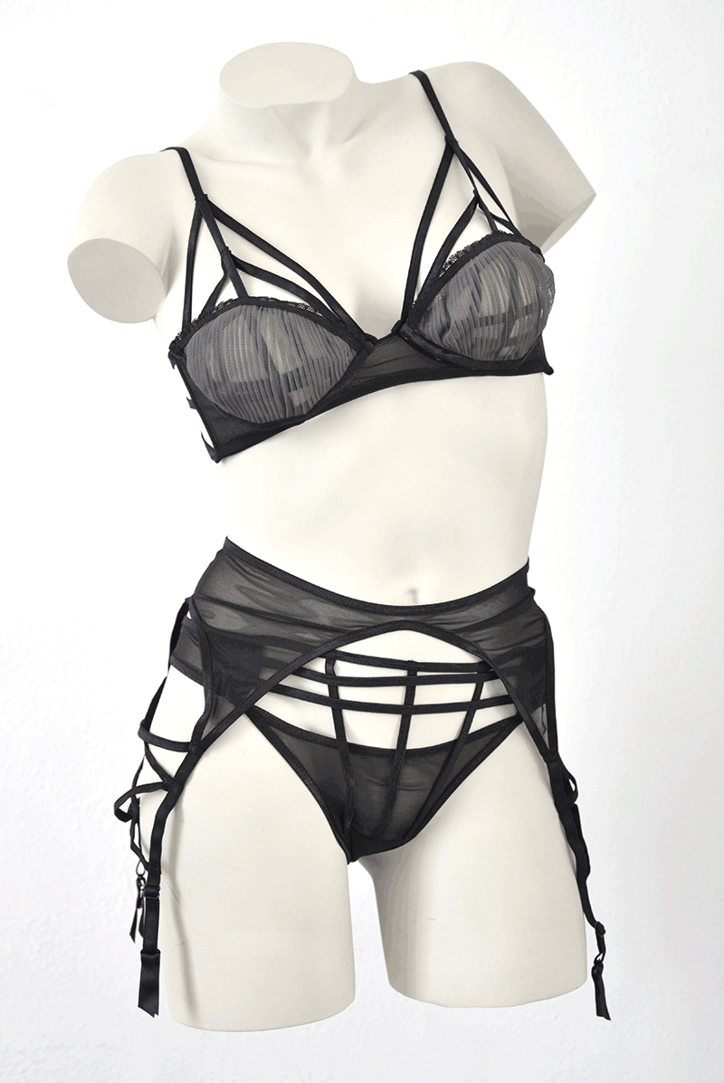 Phantaso Bras