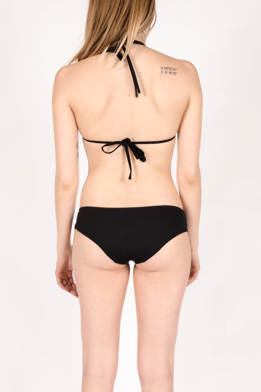 Tenedos Black