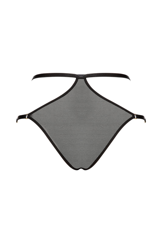 Merope Slip - Limited Edition